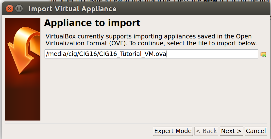 appliances_2_import.png