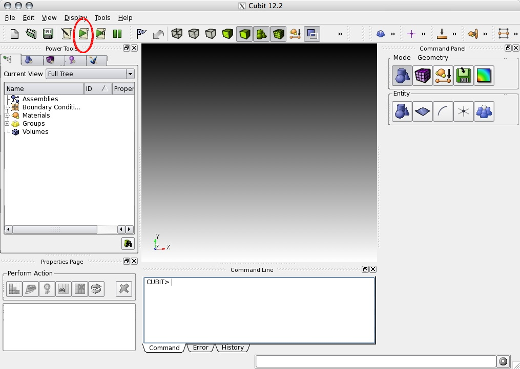 software:specfem3d:tutorial:cubit12.jpg