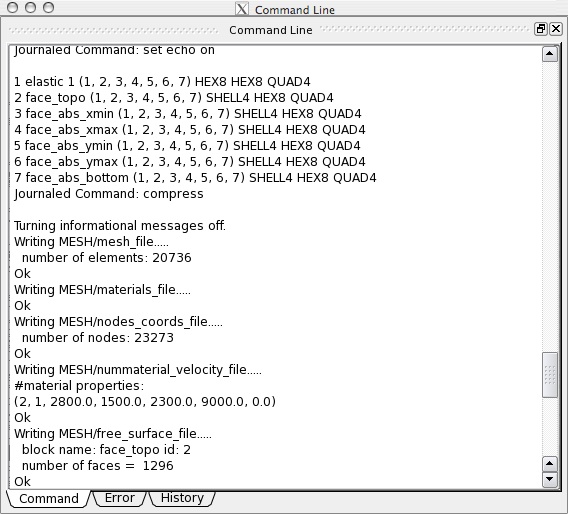 software:specfem3d:tutorial:cubit_commandline.jpg