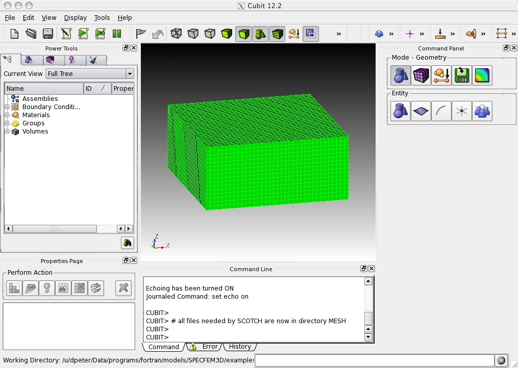 software:specfem3d:tutorial:cubit_homogeneous.jpg
