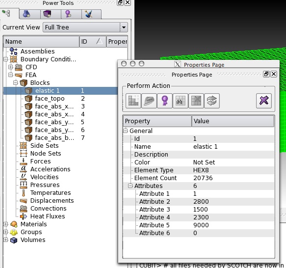 software:specfem3d:tutorial:cubit_properties.jpg