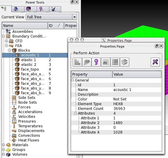 software:specfem3d:tutorial:cubit_properties_waterlayered.jpg