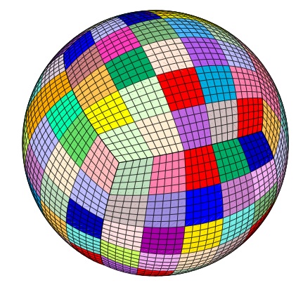 software:specfem3d_globe:tutorial:cubed_sphere.jpg