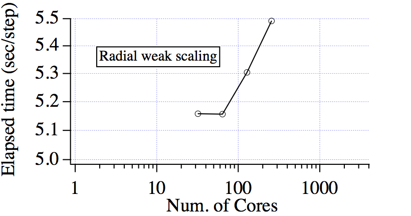 eth_weak_r.png